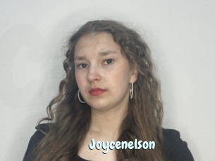 Joycenelson