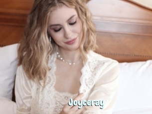 Joyceray