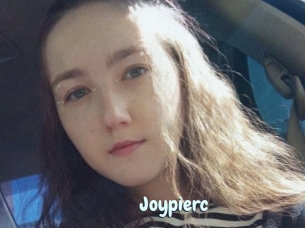 Joypierc