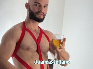 Juancastellanos