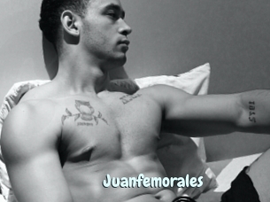 Juanfemorales