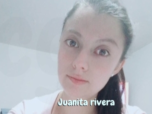 Juanita_rivera