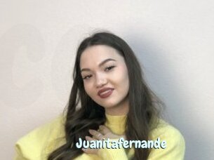 Juanitafernande