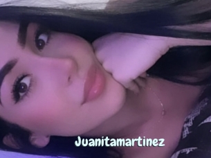 Juanitamartinez