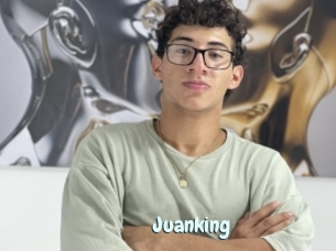 Juanking