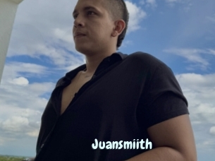 Juansmiith