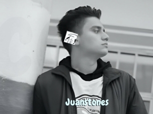 Juanstones