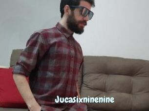 Jucasixninenine