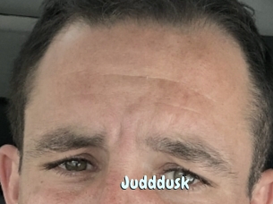 Judddusk