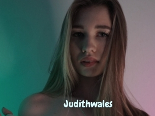 Judithwales