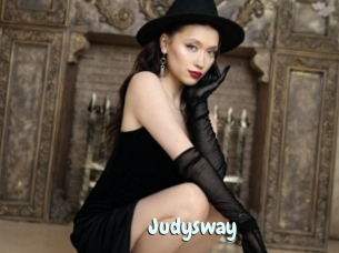 Judysway