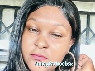 Juicyfatboobsx