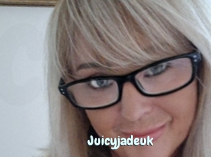 Juicyjadeuk