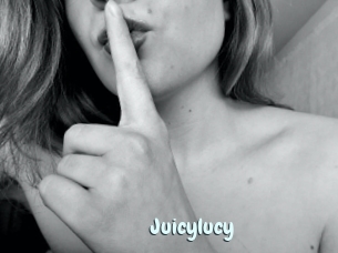 Juicylucy