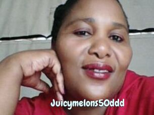 Juicymelons50ddd