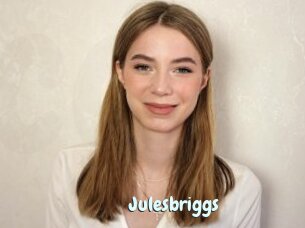 Julesbriggs