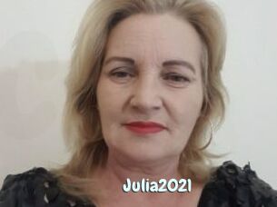 Julia2021