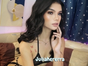 Juliahererra