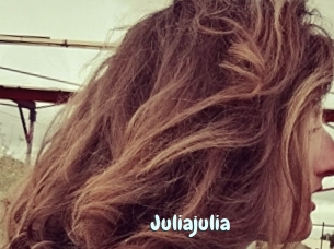 Juliajulia