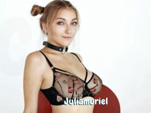 Juliamuriel