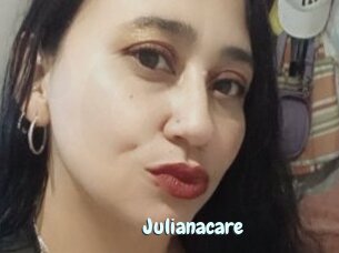 Julianacare