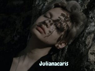 Julianacaris