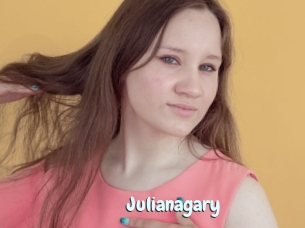 Julianagary