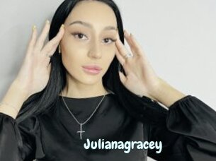 Julianagracey