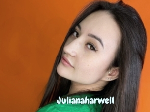 Julianaharwell