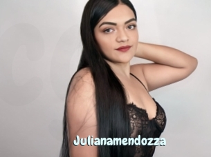 Julianamendozza