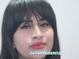 Julianavalencia