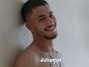 Julianjan