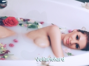 Juliarichard