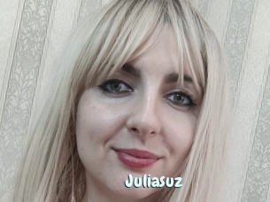 Juliasuz