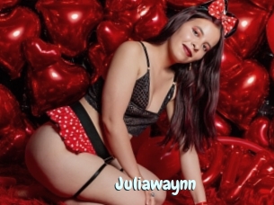 Juliawaynn