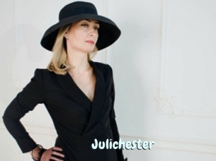 Julichester