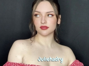 Juliehadry