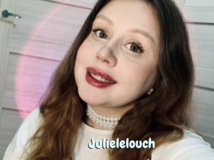 Julielelouch