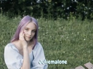 Juliemalone