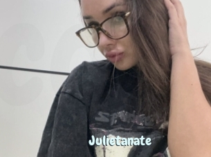 Julietanate