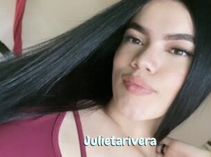 Julietarivera