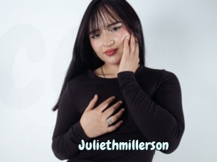 Juliethmillerson