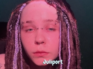 Juliport