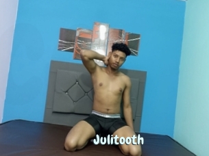 Julitooth