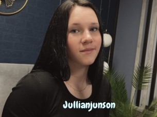 Jullianjunson