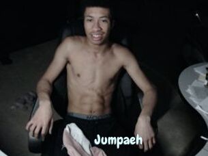 Jumpaeh