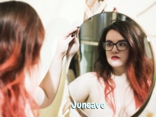 Juneave