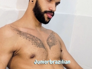 Juniorbrazilian