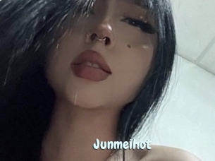 Junmeihot