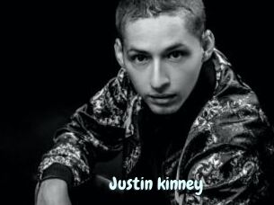 Justin_kinney